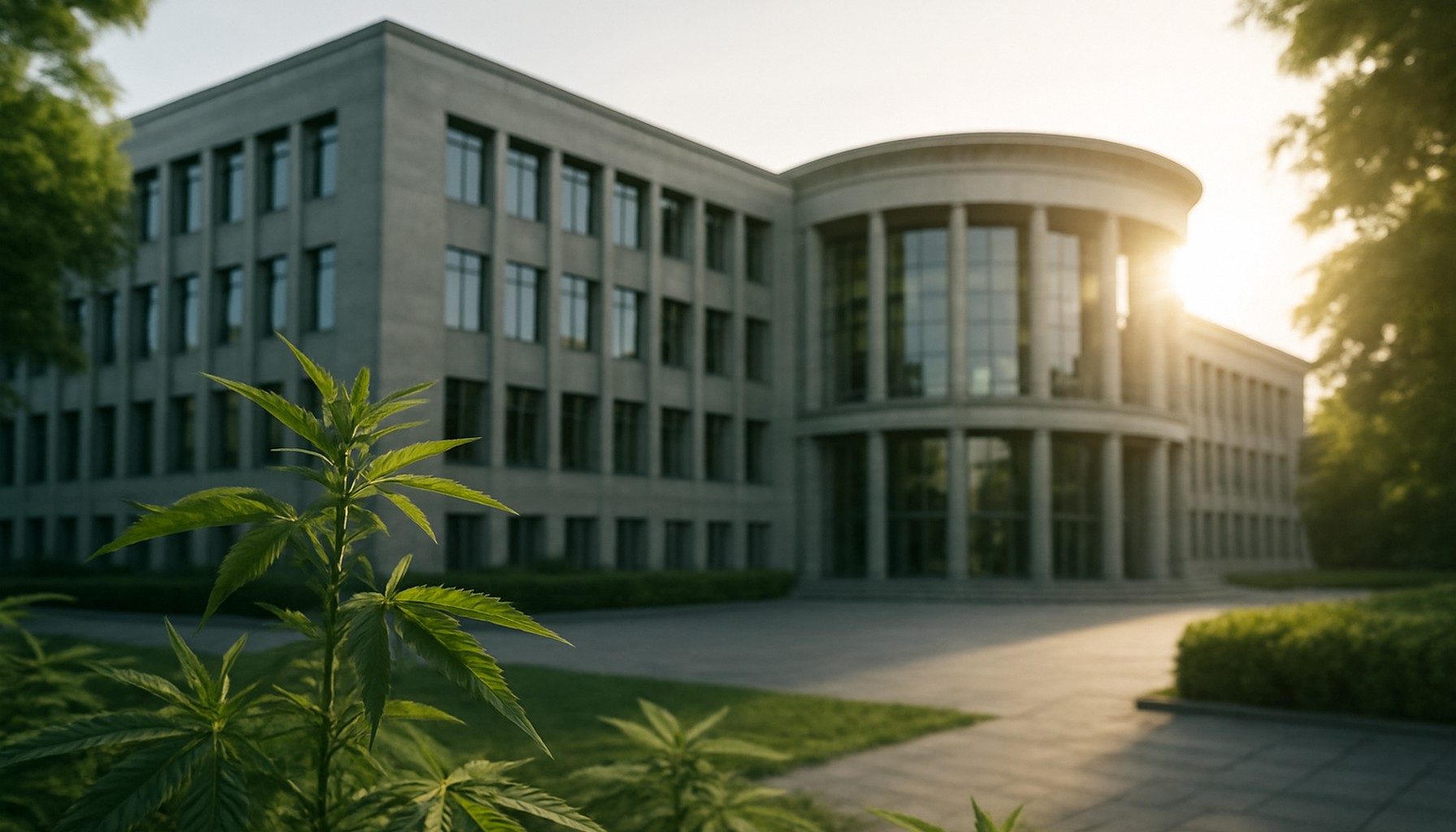 Evaluierung des Cannabisgesetzes Herbst 2025: Ziele, Streitpunkte und mögliche Folgen